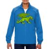 Men's Techno Lite Motivate Unlined Lightweight Jacket Thumbnail