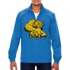 Men's Techno Lite Motivate Unlined Lightweight Jacket Thumbnail