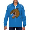 Men's Techno Lite Motivate Unlined Lightweight Jacket Thumbnail