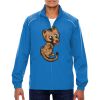 Men's Techno Lite Motivate Unlined Lightweight Jacket Thumbnail