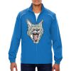Men's Techno Lite Motivate Unlined Lightweight Jacket Thumbnail