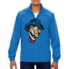 Men's Techno Lite Motivate Unlined Lightweight Jacket Thumbnail