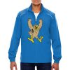 Men's Techno Lite Motivate Unlined Lightweight Jacket Thumbnail