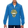 Men's Techno Lite Motivate Unlined Lightweight Jacket Thumbnail