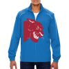 Men's Techno Lite Motivate Unlined Lightweight Jacket Thumbnail