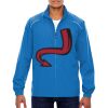 Men's Techno Lite Motivate Unlined Lightweight Jacket Thumbnail