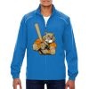 Men's Techno Lite Motivate Unlined Lightweight Jacket Thumbnail