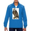 Men's Techno Lite Motivate Unlined Lightweight Jacket Thumbnail