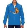 Men's Techno Lite Motivate Unlined Lightweight Jacket Thumbnail