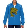 Men's Techno Lite Motivate Unlined Lightweight Jacket Thumbnail