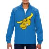Men's Techno Lite Motivate Unlined Lightweight Jacket Thumbnail