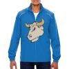 Men's Techno Lite Motivate Unlined Lightweight Jacket Thumbnail