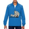 Men's Techno Lite Motivate Unlined Lightweight Jacket Thumbnail