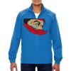 Men's Techno Lite Motivate Unlined Lightweight Jacket Thumbnail
