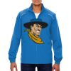 Men's Techno Lite Motivate Unlined Lightweight Jacket Thumbnail