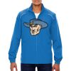 Men's Techno Lite Motivate Unlined Lightweight Jacket Thumbnail