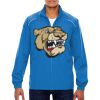 Men's Techno Lite Motivate Unlined Lightweight Jacket Thumbnail
