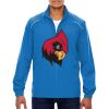Men's Techno Lite Motivate Unlined Lightweight Jacket Thumbnail