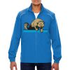 Men's Techno Lite Motivate Unlined Lightweight Jacket Thumbnail