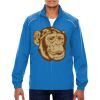 Men's Techno Lite Motivate Unlined Lightweight Jacket Thumbnail