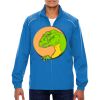 Men's Techno Lite Motivate Unlined Lightweight Jacket Thumbnail