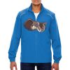 Men's Techno Lite Motivate Unlined Lightweight Jacket Thumbnail