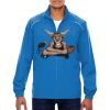 Men's Techno Lite Motivate Unlined Lightweight Jacket Thumbnail
