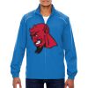 Men's Techno Lite Motivate Unlined Lightweight Jacket Thumbnail