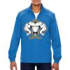 Men's Techno Lite Motivate Unlined Lightweight Jacket Thumbnail