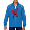 Men's Techno Lite Motivate Unlined Lightweight Jacket Thumbnail