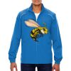 Men's Techno Lite Motivate Unlined Lightweight Jacket Thumbnail