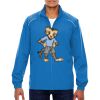 Men's Techno Lite Motivate Unlined Lightweight Jacket Thumbnail