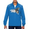 Men's Techno Lite Motivate Unlined Lightweight Jacket Thumbnail
