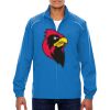 Men's Techno Lite Motivate Unlined Lightweight Jacket Thumbnail