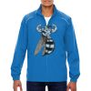 Men's Techno Lite Motivate Unlined Lightweight Jacket Thumbnail