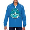 Men's Techno Lite Motivate Unlined Lightweight Jacket Thumbnail