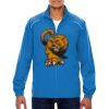 Men's Techno Lite Motivate Unlined Lightweight Jacket Thumbnail