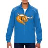 Men's Techno Lite Motivate Unlined Lightweight Jacket Thumbnail