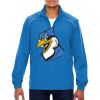 Men's Techno Lite Motivate Unlined Lightweight Jacket Thumbnail
