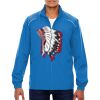 Men's Techno Lite Motivate Unlined Lightweight Jacket Thumbnail