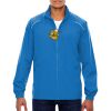 Men's Techno Lite Motivate Unlined Lightweight Jacket Thumbnail