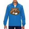Men's Techno Lite Motivate Unlined Lightweight Jacket Thumbnail