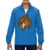 Men's Techno Lite Motivate Unlined Lightweight Jacket Thumbnail