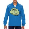 Men's Techno Lite Motivate Unlined Lightweight Jacket Thumbnail