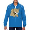 Men's Techno Lite Motivate Unlined Lightweight Jacket Thumbnail