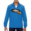 Men's Techno Lite Motivate Unlined Lightweight Jacket Thumbnail
