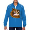 Men's Techno Lite Motivate Unlined Lightweight Jacket Thumbnail
