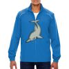 Men's Techno Lite Motivate Unlined Lightweight Jacket Thumbnail