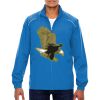 Men's Techno Lite Motivate Unlined Lightweight Jacket Thumbnail