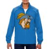 Men's Techno Lite Motivate Unlined Lightweight Jacket Thumbnail